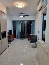 River Isles (D19), Condominium #456696201